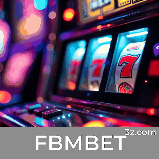 FBMBET