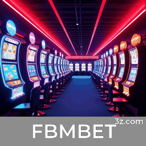 FBMBET