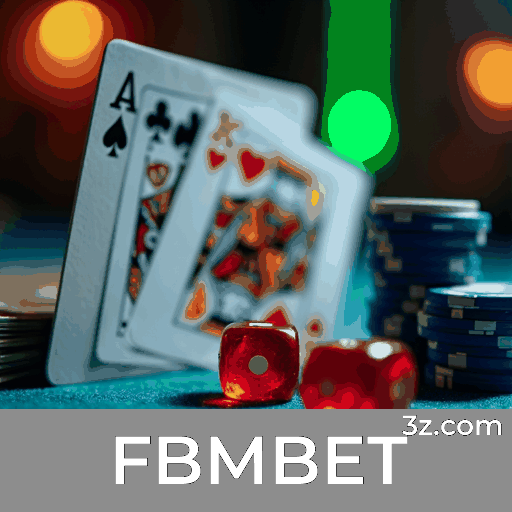 FBMBET