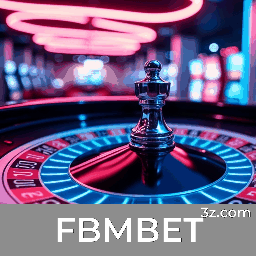 FBMBET FBMBET
