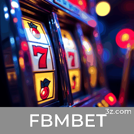 FBMBET