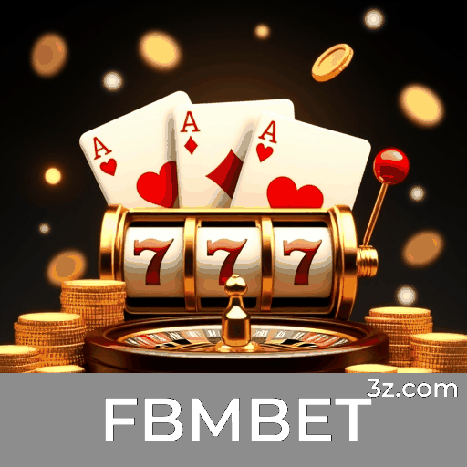 FBMBET