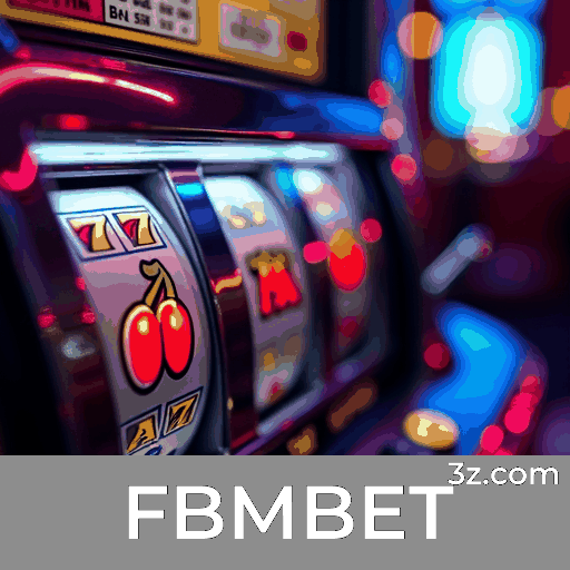 FBMBET