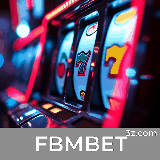 FBMBET FBMBET