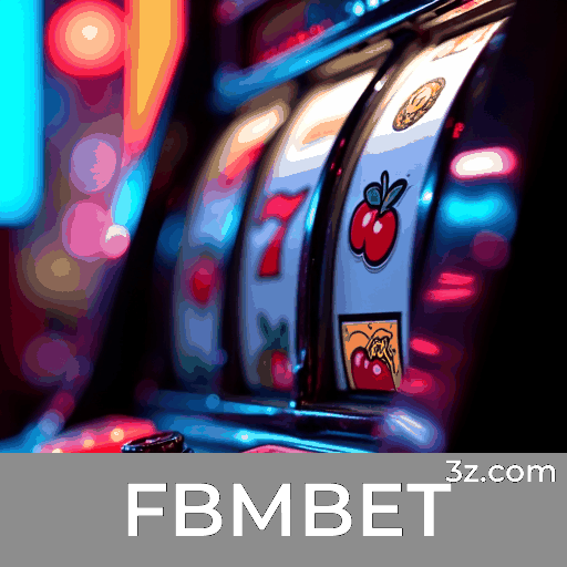 FBMBET FBMBET