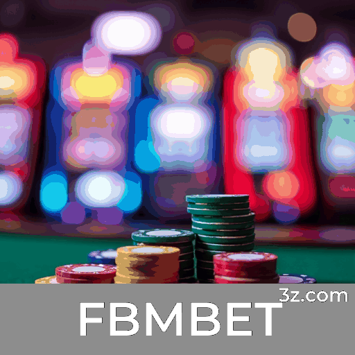 FBMBET FBMBET