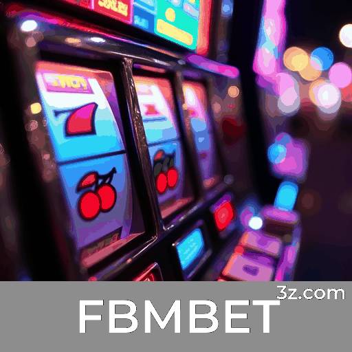 FBMBET