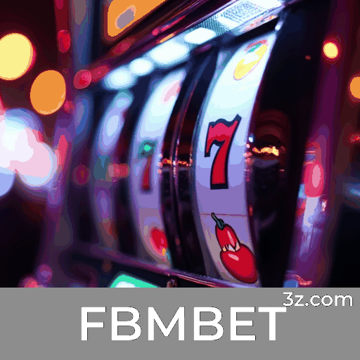 FBMBET FBMBET