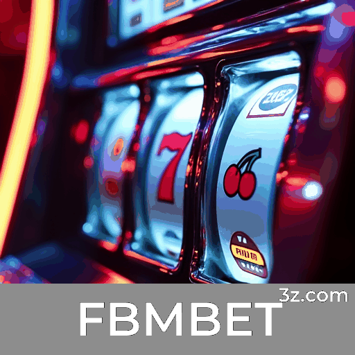 FBMBET FBMBET