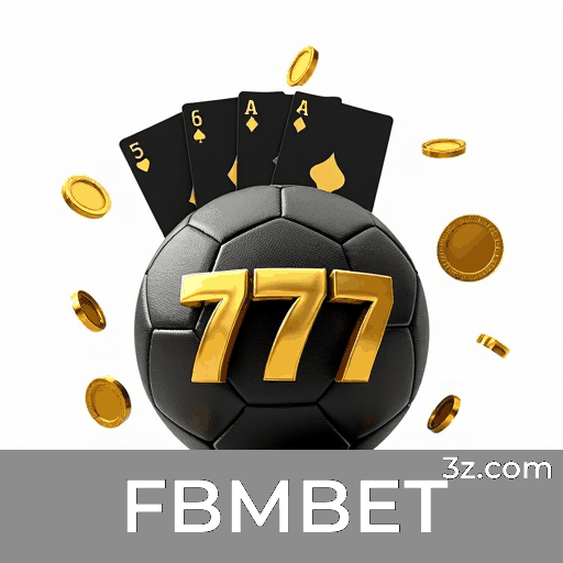 FBMBET