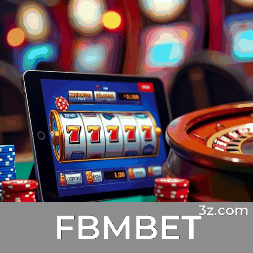 FBMBET FBMBET