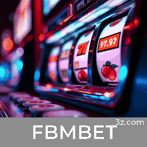FBMBET