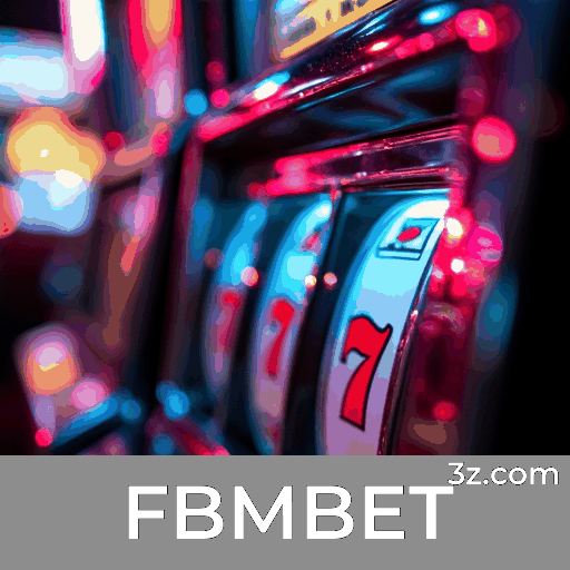 FBMBET