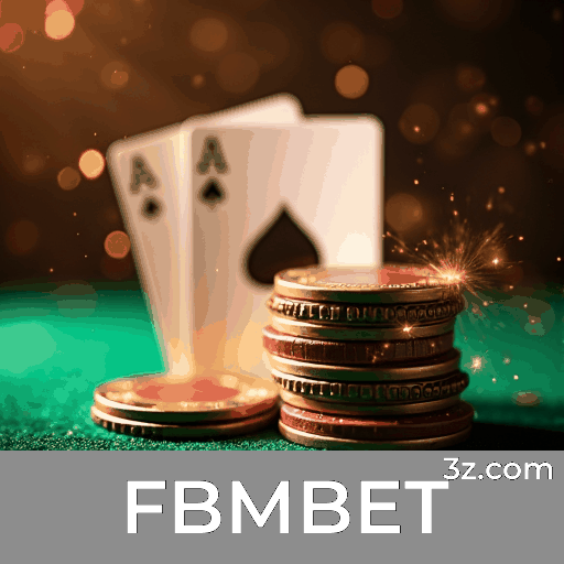 FBMBET