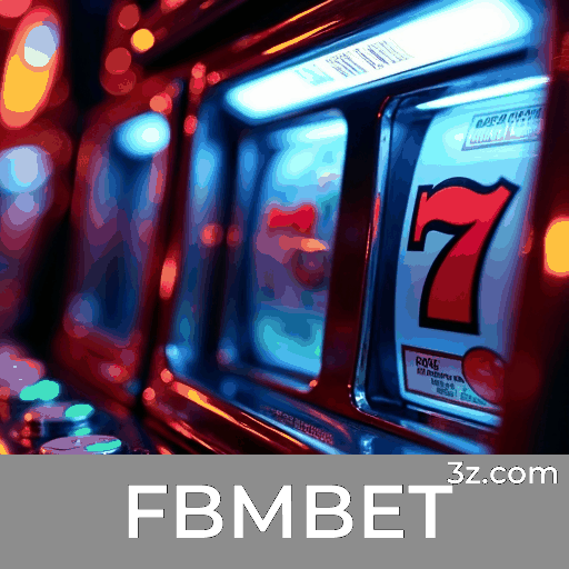 FBMBET FBMBET