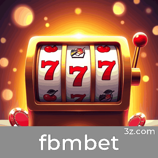 fbmbet