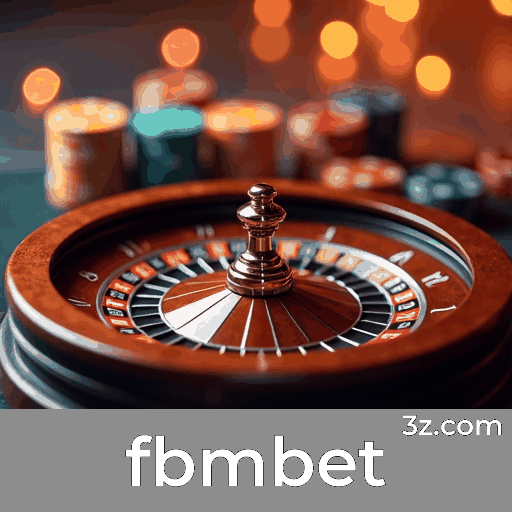 avaliações sobre fbmbet slots