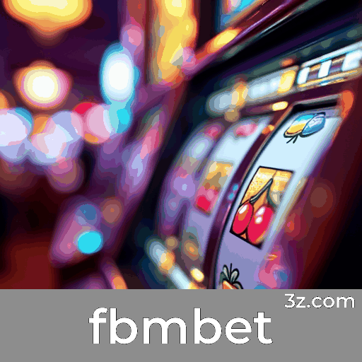 avaliações sobre fbmbet slots