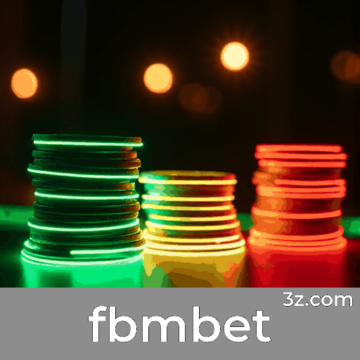 avaliações sobre fbmbet slots