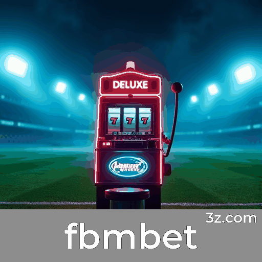 Tecnologias modernas