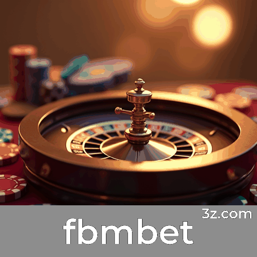 avaliações sobre fbmbet slots