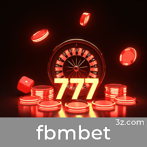fbmbet
