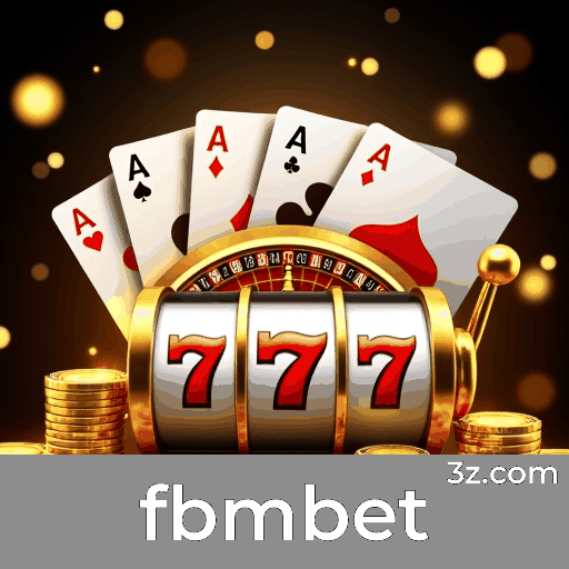 Tecnologias modernas