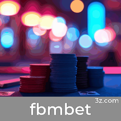 fbmbet