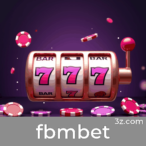 avaliações sobre fbmbet slots