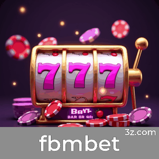 avaliações sobre fbmbet slots