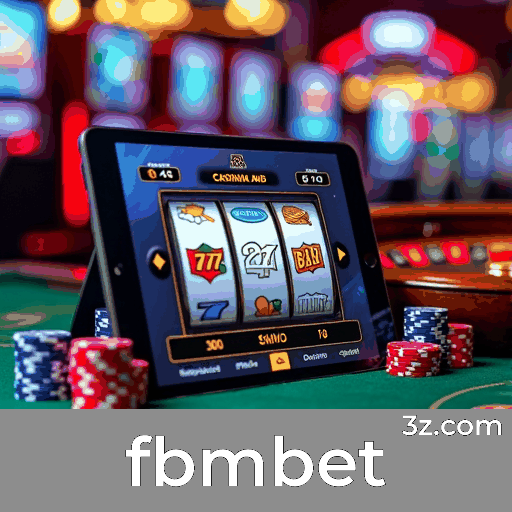 Tecnologias modernas