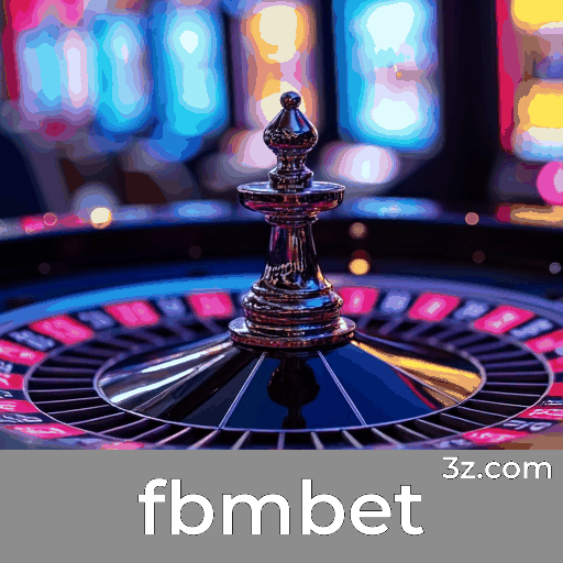avaliações sobre fbmbet slots