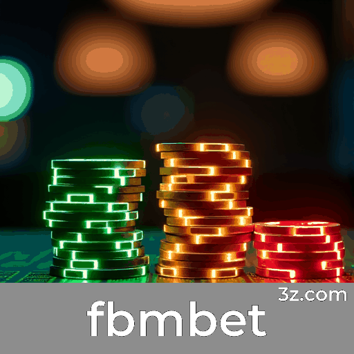 fbmbet