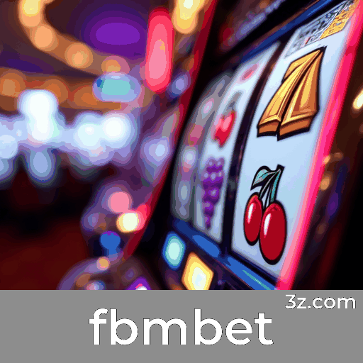 fbmbet