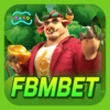 FBMBET